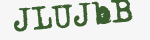 Enter these letters in the box below