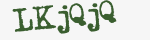 Enter these letters in the box below