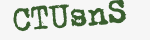 Enter these letters in the box below