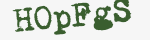 Enter these letters in the box below