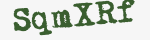 Enter these letters in the box below