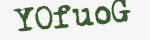 Enter these letters in the box below