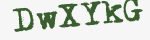 Enter these letters in the box below