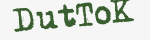 Enter these letters in the box below