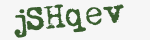 Enter these letters in the box below
