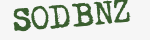 Enter these letters in the box below