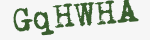 Enter these letters in the box below
