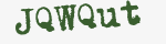 Enter these letters in the box below