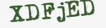 Enter these letters in the box below