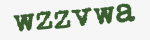 Enter these letters in the box below