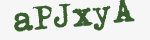 Enter these letters in the box below