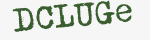 Enter these letters in the box below