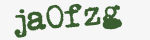 Enter these letters in the box below