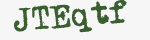 Enter these letters in the box below