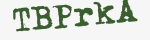 Enter these letters in the box below