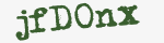 Enter these letters in the box below