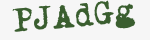 Enter these letters in the box below