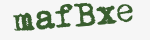 Enter these letters in the box below
