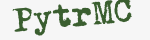 Enter these letters in the box below