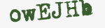Enter these letters in the box below