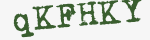 Enter these letters in the box below