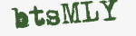 Enter these letters in the box below