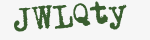 Enter these letters in the box below