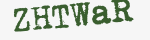 Enter these letters in the box below