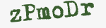 Enter these letters in the box below