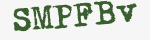 Enter these letters in the box below