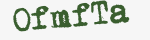Enter these letters in the box below