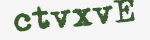 Enter these letters in the box below