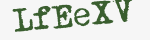Enter these letters in the box below