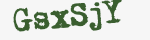 Enter these letters in the box below