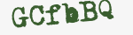 Enter these letters in the box below