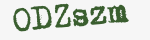 Enter these letters in the box below