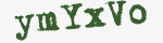 Enter these letters in the box below