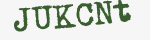 Enter these letters in the box below