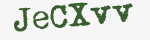 Enter these letters in the box below