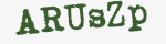 Enter these letters in the box below