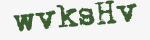 Enter these letters in the box below