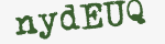 Enter these letters in the box below