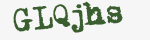 Enter these letters in the box below