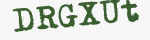 Enter these letters in the box below