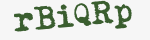 Enter these letters in the box below