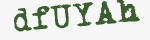 Enter these letters in the box below