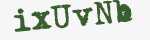 Enter these letters in the box below