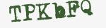 Enter these letters in the box below