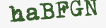 Enter these letters in the box below