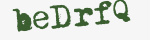 Enter these letters in the box below